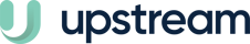 Upstream-Wordmark-Dimension-RGB